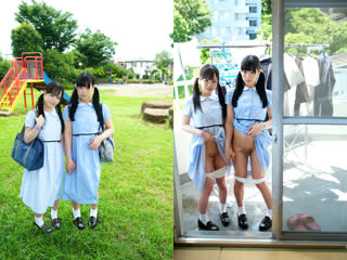 best term chibitori kudou rara javcube r18 японское порно new japan asian porno tanf 001 best