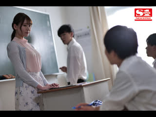 best kaede fuua javcube r18 японское порно new japan asian porno uncensored ssis 646 cuckold deep throating female best