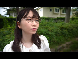 best fujita kozue javcube r18 японское порно new japan asian porno real 815 glasses solowork squirting best