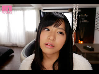 best neo akari javcube r18 японское порно new japan asian porno english subbed miaa 240 cuckold hypnosis best
