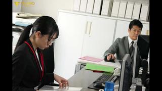 best tokita ami javcube r18 японское порно japan asian porno uncensored fsdss 549 porn beautiful girl glasses office best