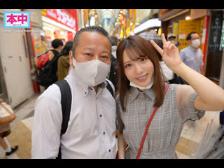 best shirato hana javcube r18 японское порно japan asian porno uncensored hmn 325 hypnosis best