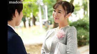 best ueha aya javcube r18 японское порно japan asian porno english subbed juq 194 married woman mature woman solowork best