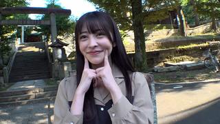 best morinichi hinako javcube r18 японское порно japan asian porno real 817 nasty older sister slut best