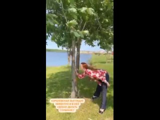 best всё о сексе сексология лучшая поза для минета best