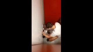best парни натуралы дрочат в туалетах best