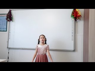 best ева пелевина преп е в галушкина best