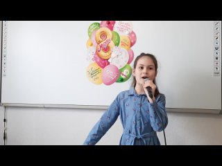 best ева пелевина преп е в галушкина best