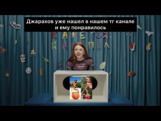 best сливы стримерш слив бузовой инстасамки оляши дилары моргенштерна бустера слив карины стримерши русское домашнее best