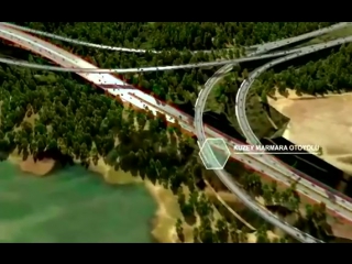 best северная кольцевая магистраль к мраморному морю north marmara highway northern marmara motorway best