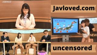 best ведущие новостей трахнуты в прямом эфиреjav porn порно uncensored fetish female японское видео для взрослых без best