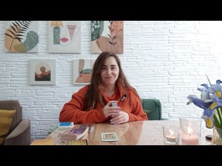 best разговор с ее душой таро для мужчин 2023 расклад таро для мужчин таролог без best