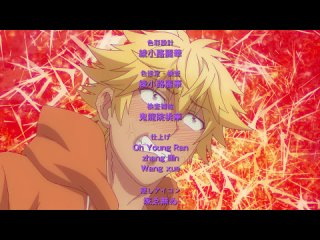 best hentai хентай 18 я превратился в девушку и занялся сексом с лучшим другом kuro gal ni nattakara shinyuu to shite best