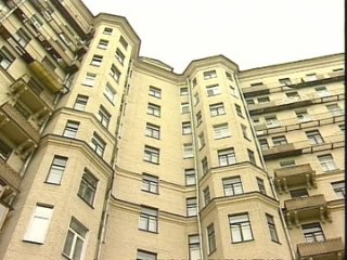 best криминальная россия похитители детства часть 1 best