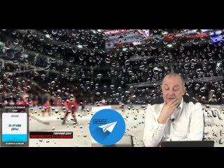 best день с алексеем шевченко перед плей офф итоги регулярки держи передачу с алексеем шевченко best