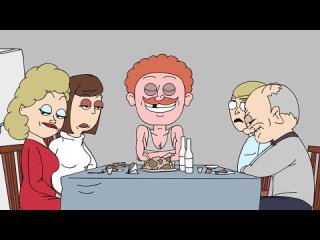 best ричард что если спать по 2 часа в сутки анимация best