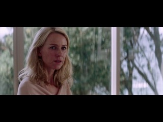 best тайное влечение дублированный трейлер премьера рф 12 сентября 2013 2013драмаавстралия франция16 best