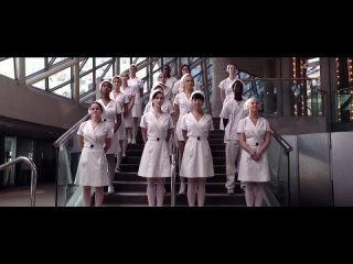 best медсестра русский трейлер премьера рф 10 апреля 2014 2013триллерсша3d18 best