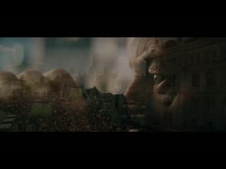 best гениальное ограбление way down дублированный трейлер премьера рф 15 апреля 2021 2021криминалиспания16 best