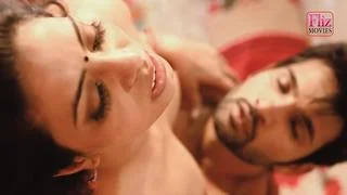 best bhabhi special 2020 fliz web series s01 e04 best