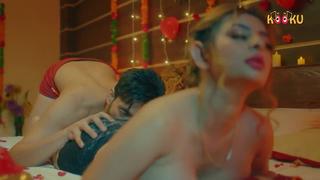 best chicken curry part 1 2021 kooku s01e01 best