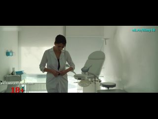 best фильм для взрослых 18 драма в 2009 best