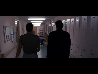 best маньяк полицейский 3 знак молчания фильм ужасов 1993 best