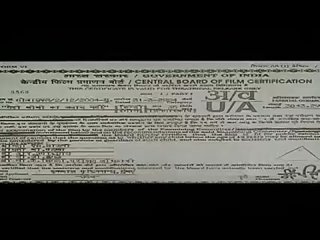 best моя неповторимая жена meri biwi ka jawab nahin 2004 акшай кумар шридеви 1080p 240p mp4 best