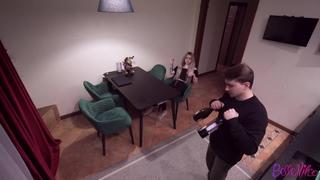best блогер выебал подписчицу ради лайков pornhub1officialсекс анал минет домашнееwebcamcreampie big titsteens best