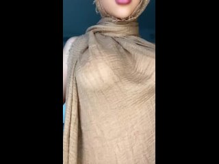 best горячие бимбо девочки bimbo fetish силиконовые сиськи и даже фальшивая задница best