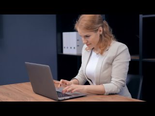 best чёрный треугольник умение парсить на python изменит твою жизнь best