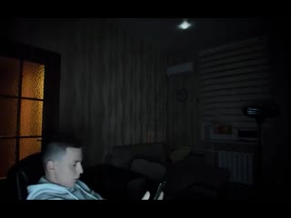 best меллстрой минет на стриме mellstroy best