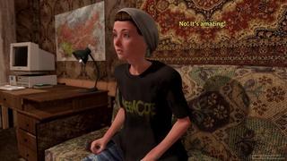 best часть 3 мать трахает друга сына дочки futanari dickgirls trap tpans shemale ts членодеи инцест incest milf mom мама best