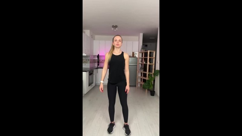 best live шаговая танцевальная ретро тренироа 06 04 2023 best