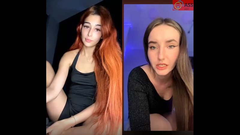 best tango princess mariel slut best