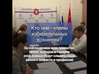 best северин доросевич рассказывает о своих принципах best