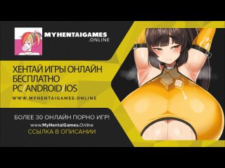 best insane жестоко karma rx бдсм хардкор порево жестко трах анал слюни горловой минет молодые унижение слезы best