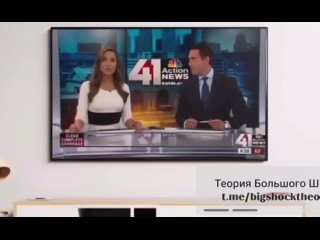 best детей похищают чтобы использовать их для жертвоприношений порнографии и проституции best