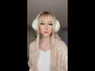 best сладкое ахегао ahegao 変態 я хочу почувствовать твою сперму у меня в горле best