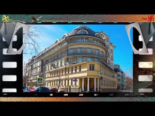 best агент кипра в думе автор закона об иноагентах л левин оказался владельцем миллиардного состояния best