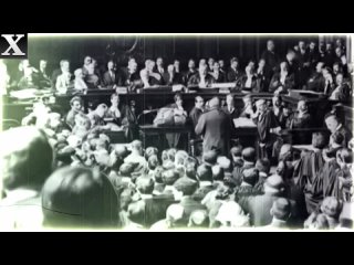 best historyx смертельный стриптиз жестокая казнь первой шпионки стриптизерши мата хари best