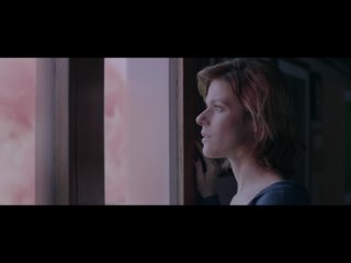 best розовое облако трейлер 1 в кино с 1 апреля best