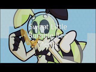 best sweet little bumble bee gift for unknownspy animation best