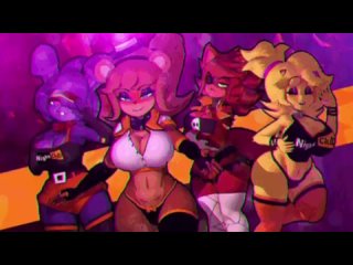 best spankbang com fnaffapnightsatfrennismvpcompilation 480p mp4 best
