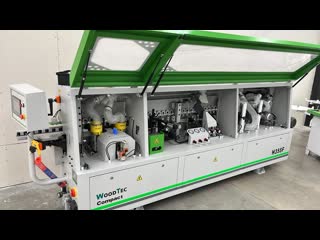 best woodtec compact h355f с прифугоой у нас в представительстве woodtec ярославль видеообзор best