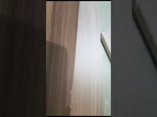 best woodtec compact видеообзор и отзыв реального клиента на реальном материале от ооо станки best