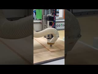 best демонстрация от ооо станки работы фрезерно гравировального станка woodtec ha 2030c best