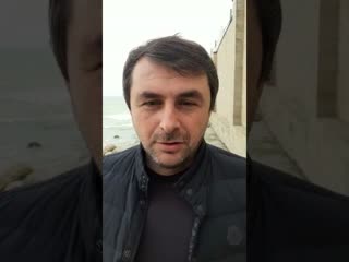 best отзыв о работе нашего сервисного инженера в махачкале четырехдневный курс по деревообработке на чпу best