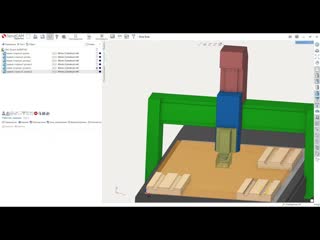 best sprutcam practik 14 реальное преимущества перед арткам лицензия от ооо станки с каждым станком best