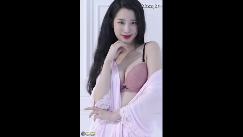 best 늘 새롭고 짜릿한 속옷 광고 베리굿 조현 berry good johyun create discover and share awesome gifs on gfycat best